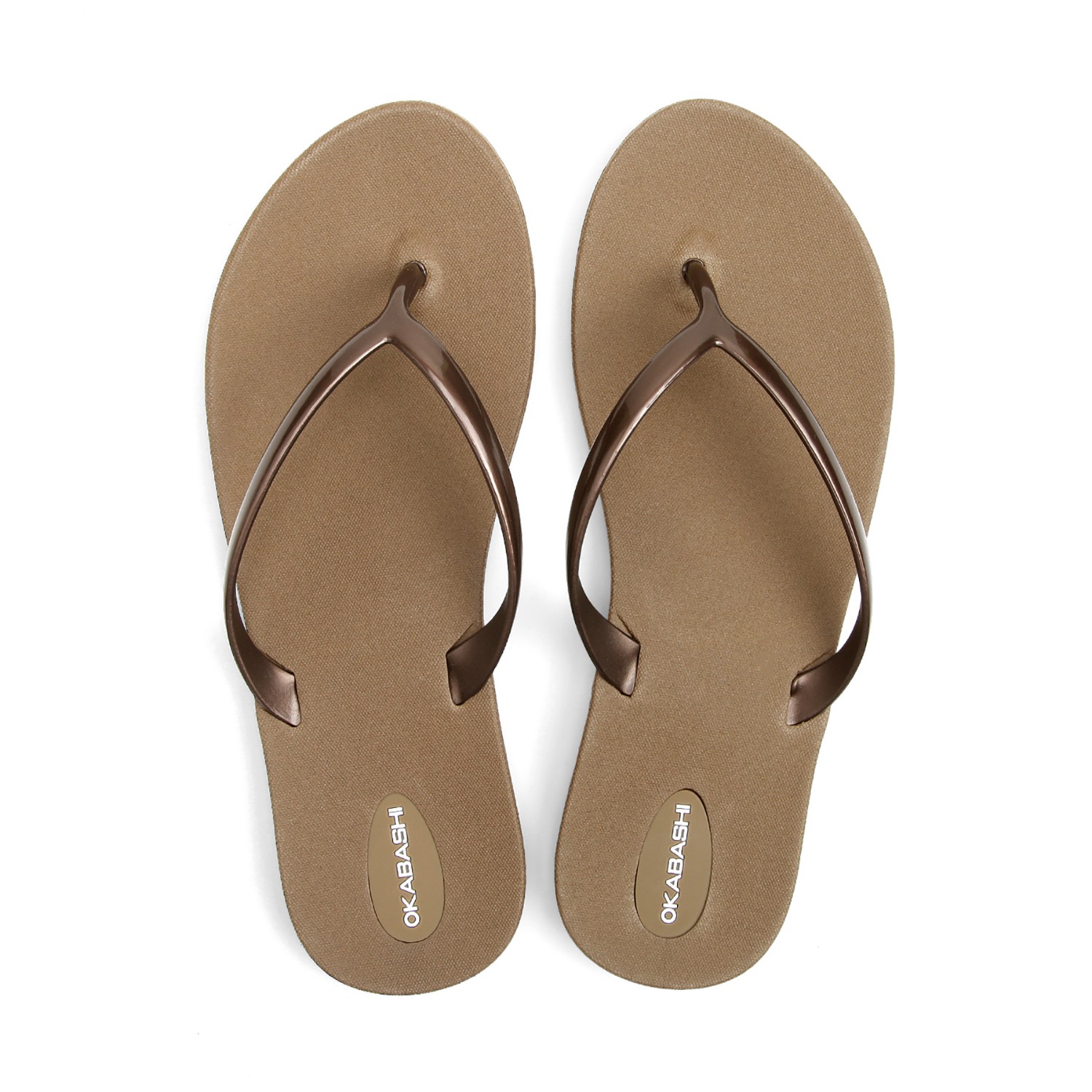 Solemates - Buy Men’s Women’s Sandals online shopping in UAe | Buy ...