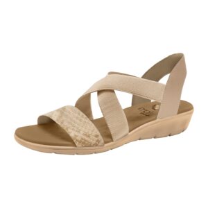 sandals for women's